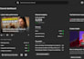 do elite monthly youtube channel management